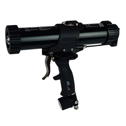 Pneumatic Applicator - All Sizes