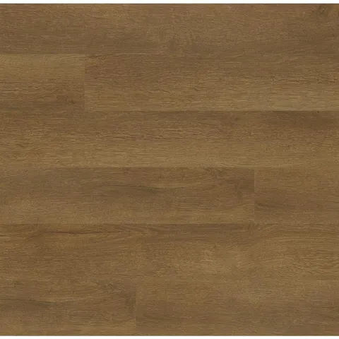 Kenmore Pine (Brown)