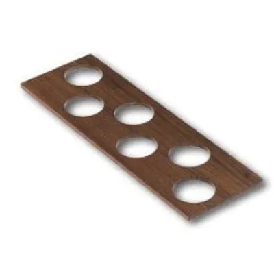 Kessebohmer StraightLine Spice Insert