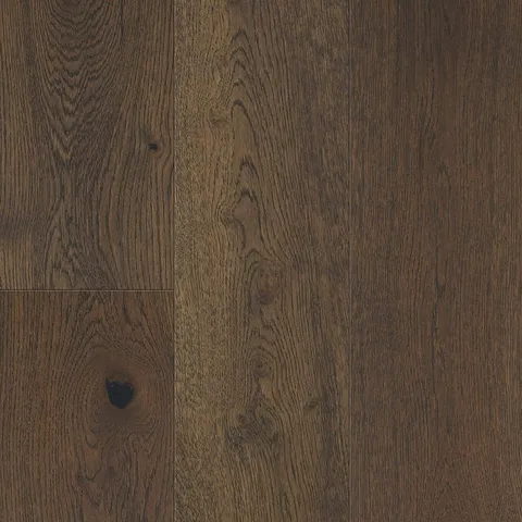 Khaki Brown Oak