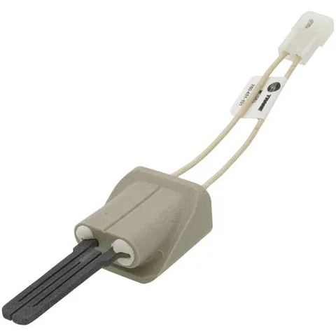 KIT03033USA Hot Surface Ignitor Kit