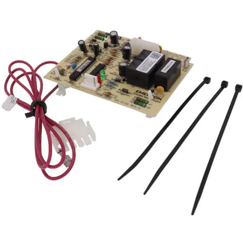 KIT17852 Hot Surface Ignition Module Ignitor