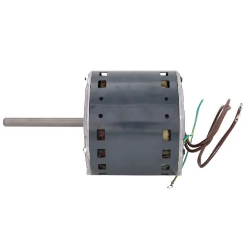 Heil Quaker (ICP) L06H004 Blower Motor, photo 3 of 3