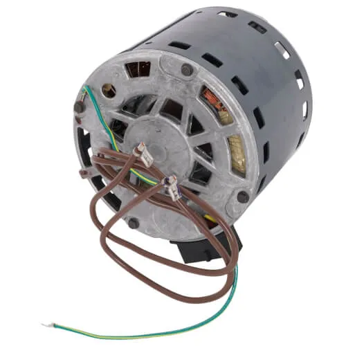 Heil Quaker (ICP) L06H004 Blower Motor, photo 2 of 3