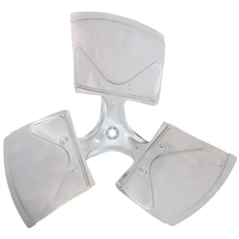 LA01EC018 Fan Blade Motor