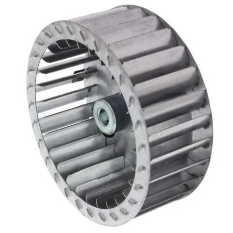 LA11AA005 Blower Wheel Motor