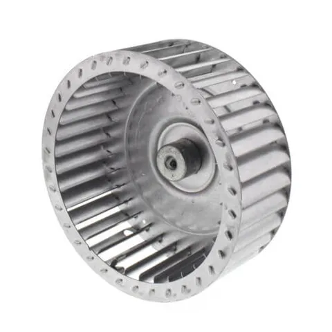 LA11XA046 Wheel Motor