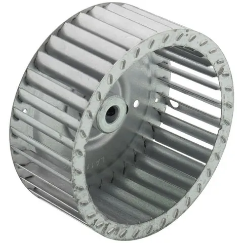 LA11XA048 Inducer Wheel Inducer Motor