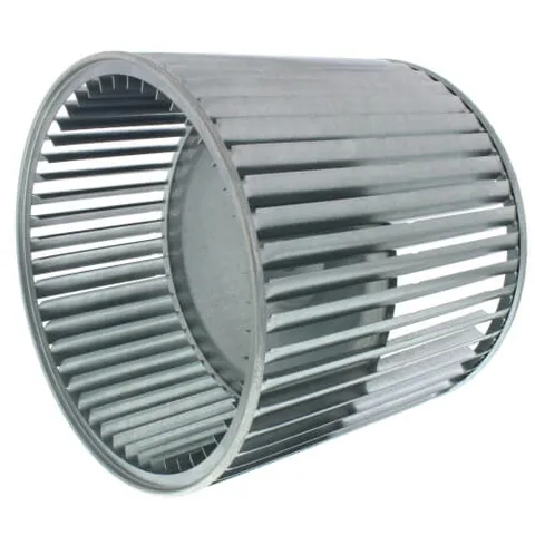 LA22LA014 Blower Wheel Motor