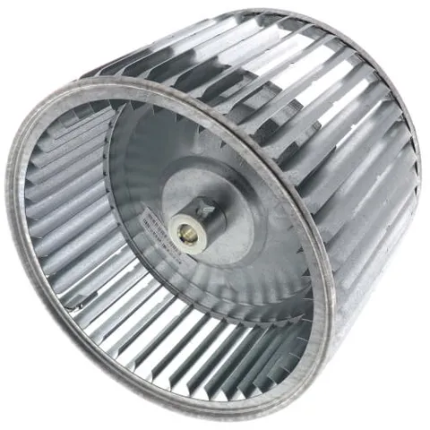 LA22LA095 Replacement Blower Wheel Motor