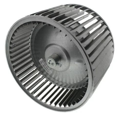 LA22RA100 Blower Wheel Motor