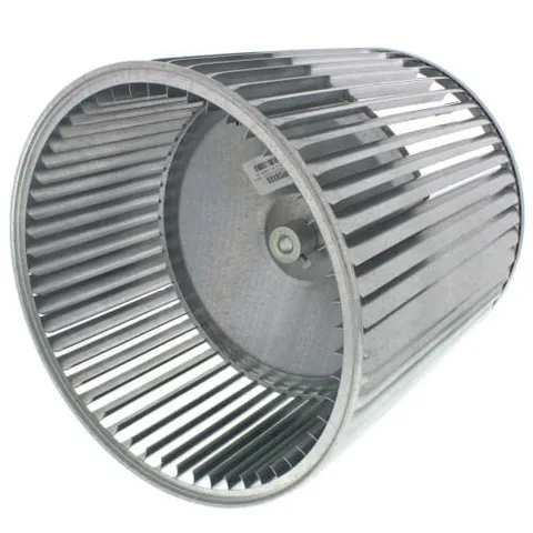 LA22ZA120 Blower Wheel Motor