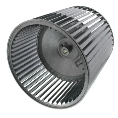 LA22ZA123 Blower Wheel Motor