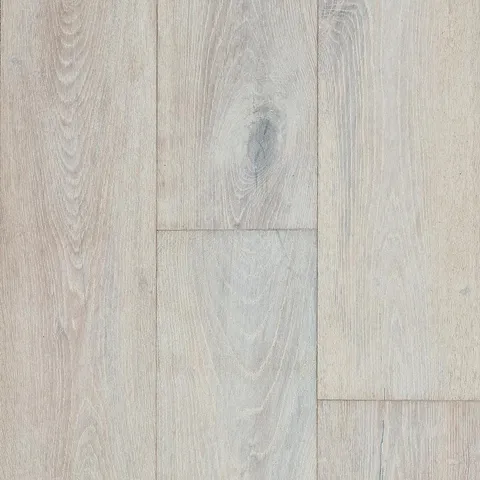 Lambswool