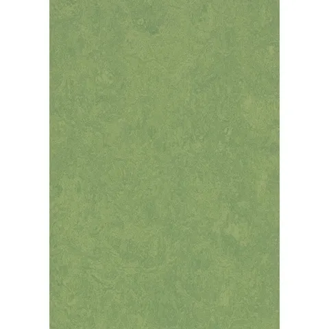 Leaf/Square