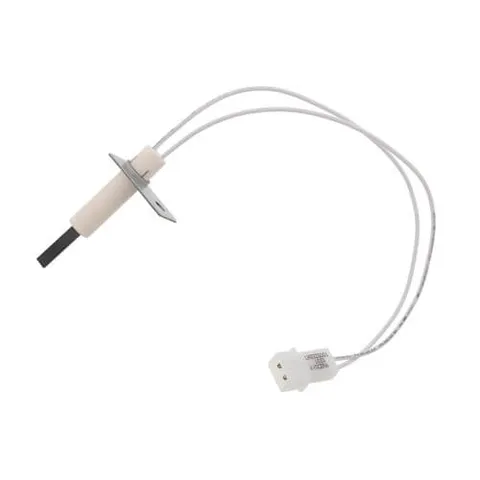 LH33ZG001 Hot Surface Ignitor