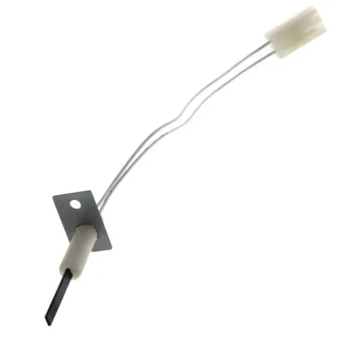 LH33ZG002 Ignitor