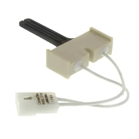 LH33ZS004 Hot Surface Ignitor