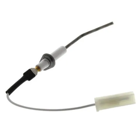LH680534 Flame Sensor