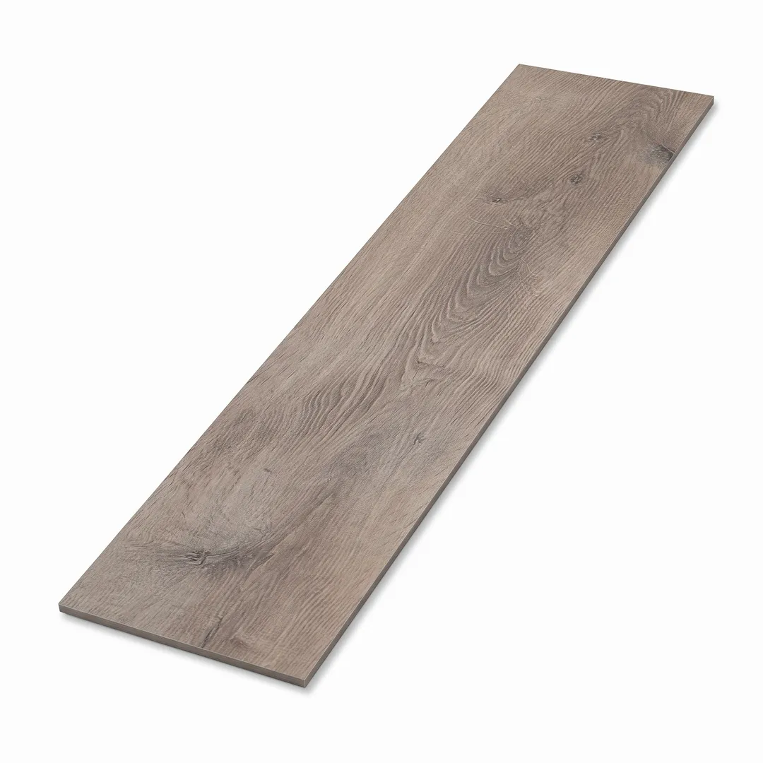Lifeproof vinyl flooring, Alexandria Oak, photo 10 of 16