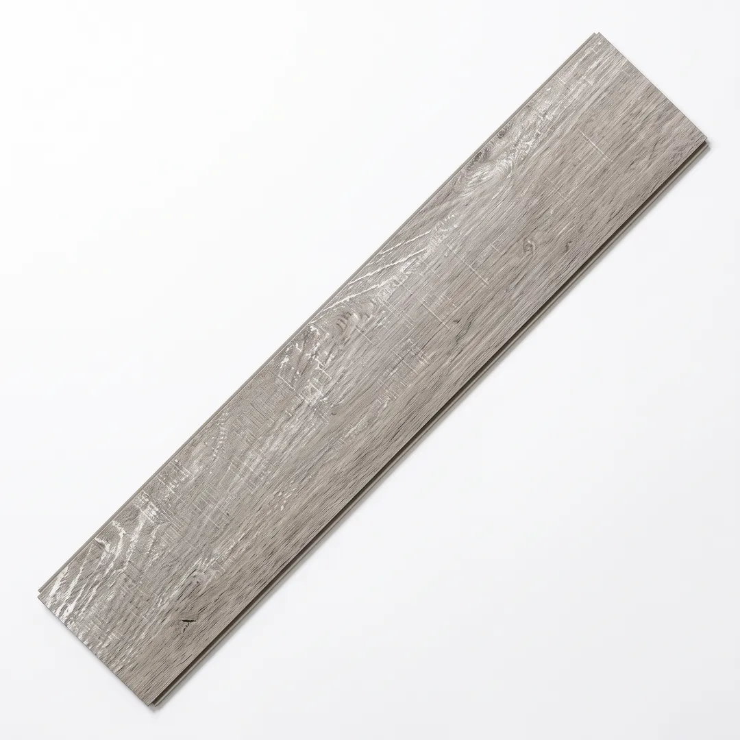 Lifeproof vinyl flooring, Alpine Backwoods Oak, photo 10 of 11