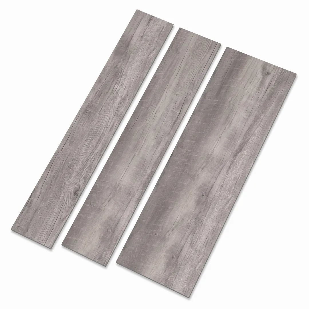 Lifeproof vinyl flooring, Ashland Valley, photo 3 of 11