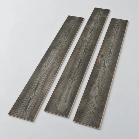 Badlands Oak