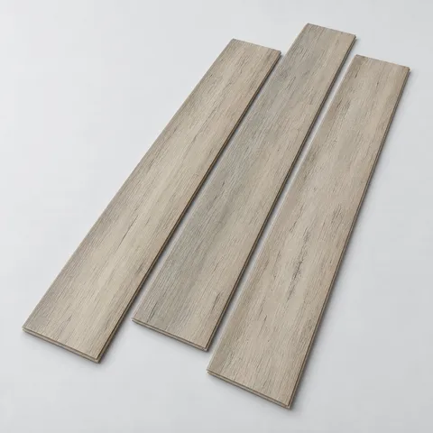 Bay Point Waterproof Engineered Click Bamboo Flooring 13.07 sq. ft. sf/case)