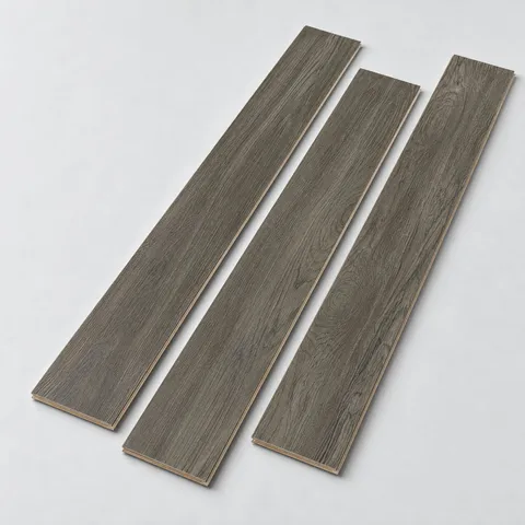 Black Hills Hickory