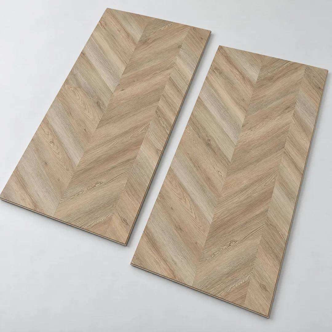Lifeproof vinyl flooring, Canopy Tree, photo 3 of 4
