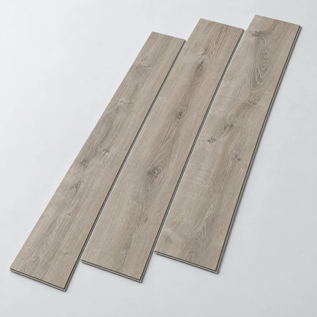 Lifeproof vinyl flooring, Colorado, photo 3 of 16