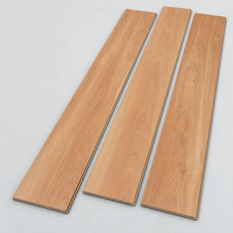 Dovetail Pine Laminate Flooring