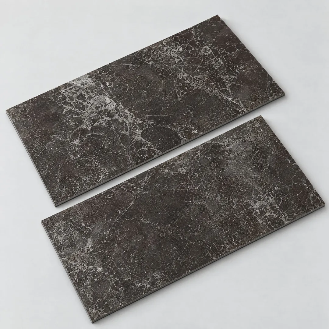 Lifeproof vinyl flooring, Dragon Glass Limestone, photo 3 of 10