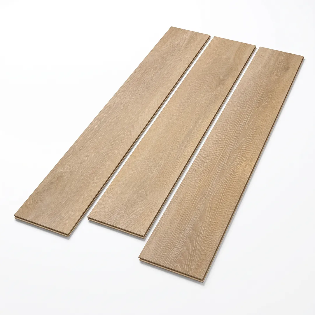 Lifeproof vinyl flooring, Dusk Cherry, photo 6 of 13