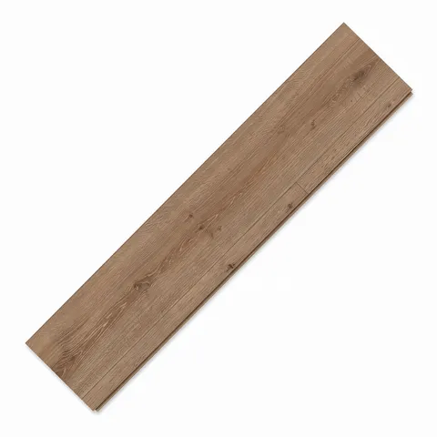 Eagle Plains Oak