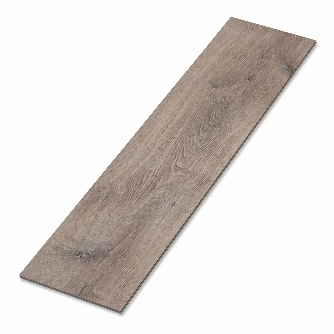 Lifeproof vinyl flooring, Easy Oak, photo 9 of 16