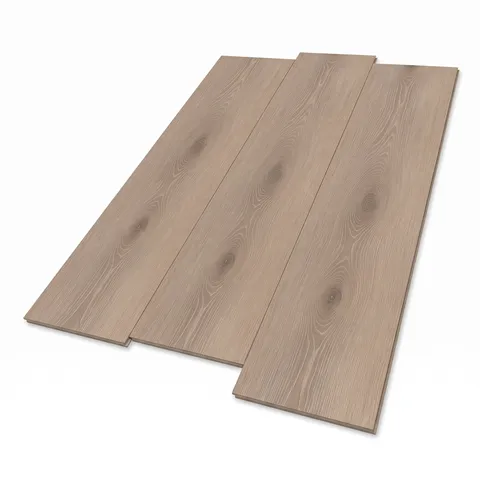 Brown/EIR