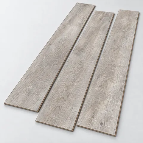 Folkstone Oak