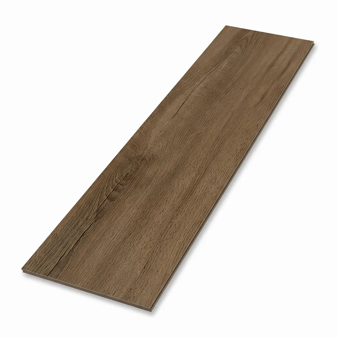 Lifeproof vinyl flooring, Frogtown Valley Walnut, photo 7 of 13