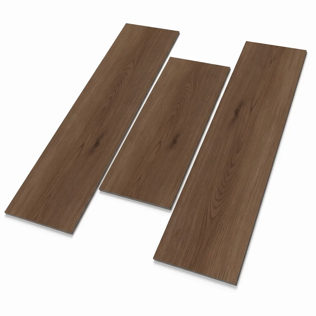 Lifeproof vinyl flooring, Gainesville Oak, photo 11 of 13