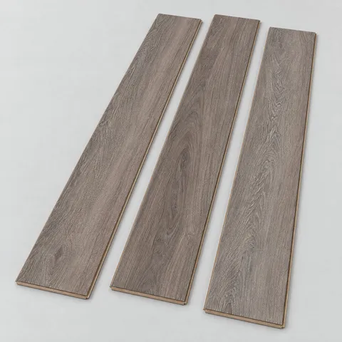 Gainsboro Oak Laminate Flooring