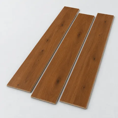 Gannett Peak Walnut