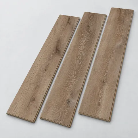 Grantchester Oak Waterproof Laminate Flooring