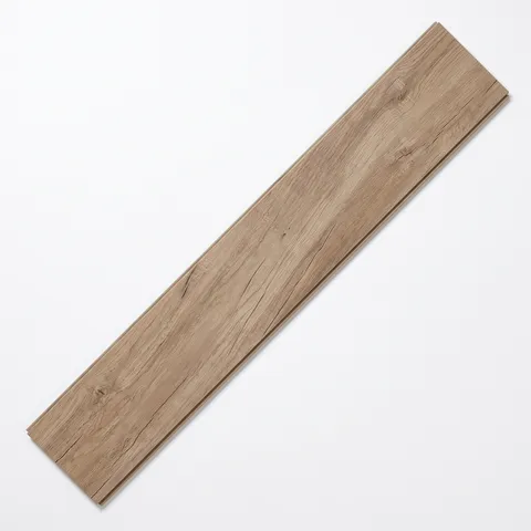 Natural / Embossed
