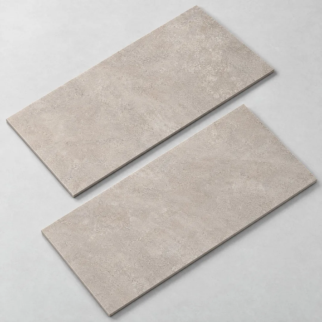 LifeProof tile, Quartzite, photo 3 of 4