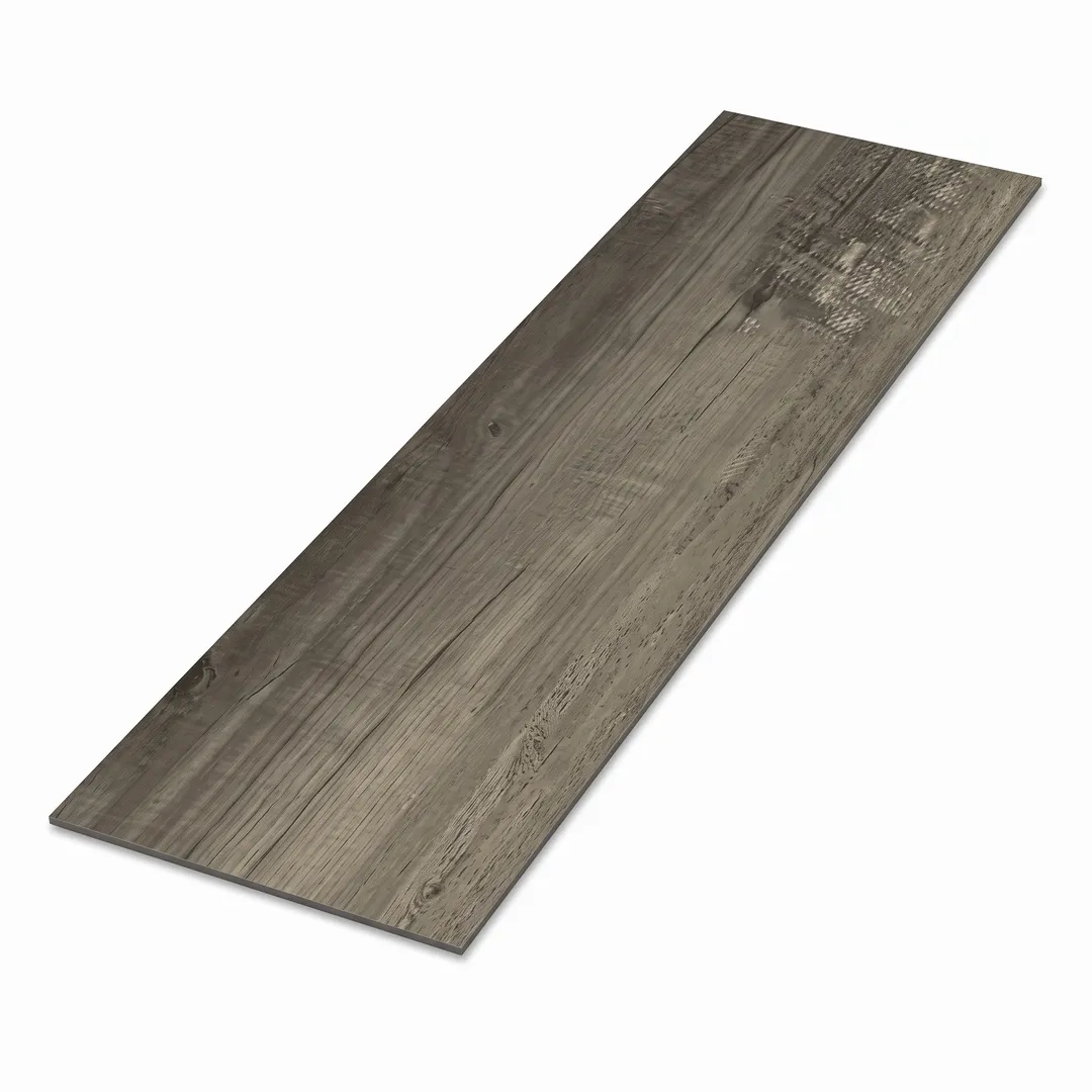 Lifeproof vinyl flooring, Rustic Wood, photo 14 of 16