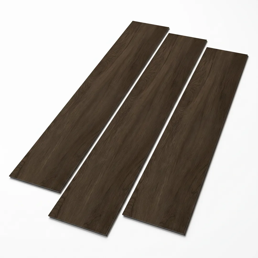 Lifeproof vinyl flooring, Seaside Oak, photo 3 of 5