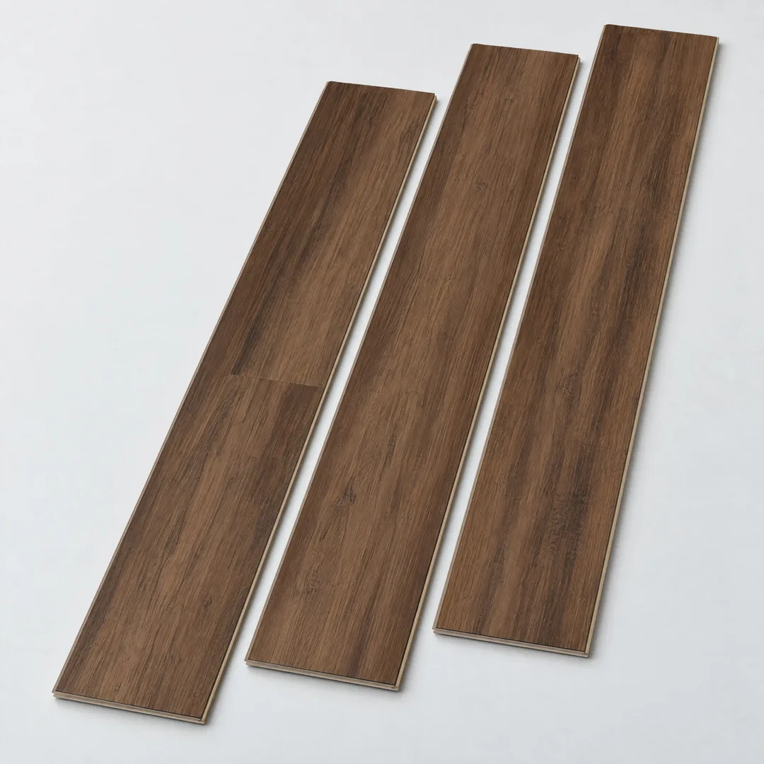 Lifeproof bamboo flooring, Sedalia, photo 14 of 21