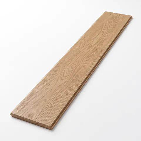 Shenandoah Oak