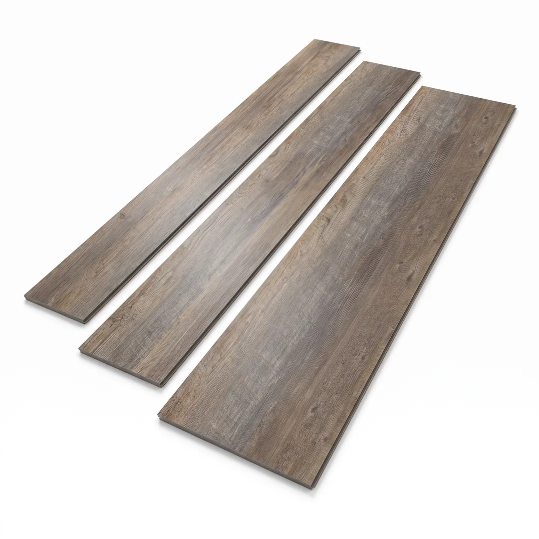 Lifeproof vinyl flooring, Stafford Oak, photo 6 of 6